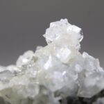 Apofylliet met Chalcedoon