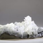Apofylliet met Chalcedoon