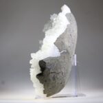 Apofylliet met Chalcedoon