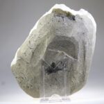 Apofylliet met Chalcedoon