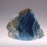 Lemurische Aquatine Calciet
