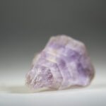 Auraliet