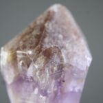 Auraliet