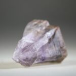 Auraliet