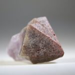 Auraliet
