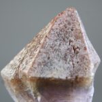 Auraliet
