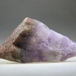 Auraliet