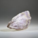 Auraliet