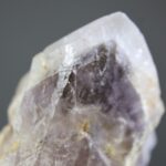 Auraliet