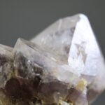 Auraliet