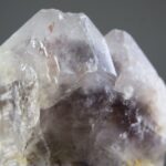 Auraliet