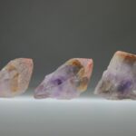 Auraliet