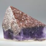 Auraliet 23