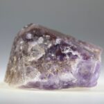 Auraliet 23