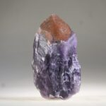 Auraliet 23