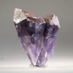 Auraliet 23