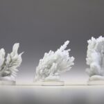 Bariet