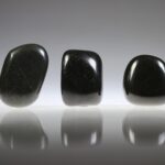 Basalt