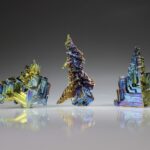 Bismuth