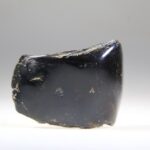 Barnsteen (blauwe)