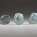 Jade Blauwe