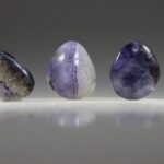 Blue John Fluoriet
