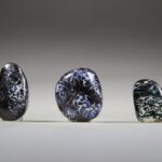 Boulder Opaal