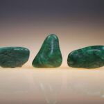 Jade