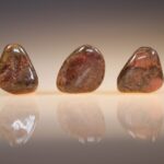 Bustamiet