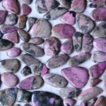 Kobalt Calciet