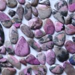 Kobalt Calciet