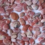 Rhodochrosiet