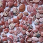 Rhodochrosiet