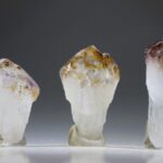 Cacoxeniet (zit in super 7)
