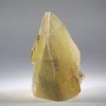 Stellar Beam Calciet met fantomen uit Marokko