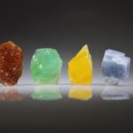 Calciet