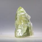 Calciet groen, Mexico