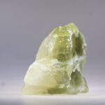 Calciet groen, Mexico