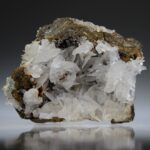 Calciet helder