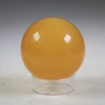 Calcietbol Oranje, Mexico