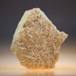 Dolomiet Calciet