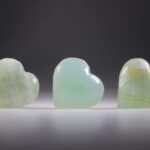 Caribbean Green Calciet