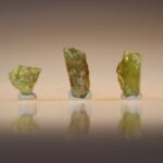 Chrysoberil