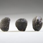 Cintamani steen of Saffordite uit Arizona (uitverkocht)