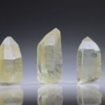 Citrien Lemurian