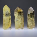 Citrien Lemurian
