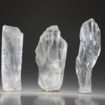 Code Keeper of Freedom 2.0 / Root of Lemurian