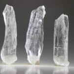 Code Keeper of Freedom 2.0 / Root of Lemurian