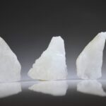Cryoliet