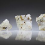 Cryoliet met Sideriet